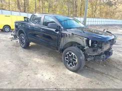 1FTER4EH5MLD43442 2021 FORD RANGER