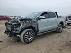 1FTER4EH5MLD48673 2021 FORD RANGER