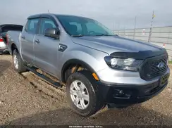 1FTER4EH5MLD53663 2021 FORD RANGER