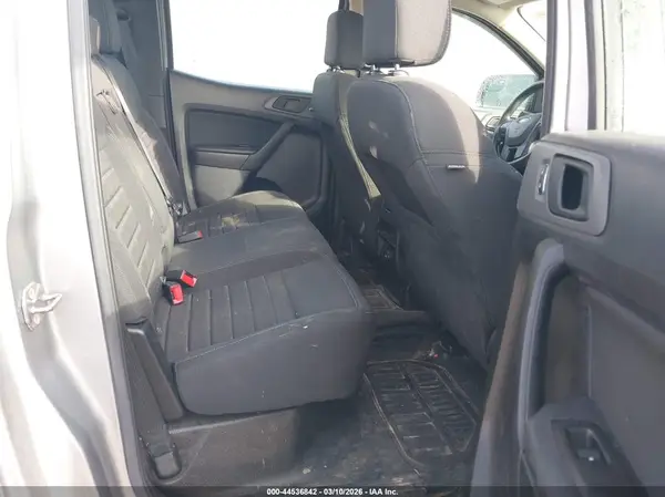 1FTER4EH5MLD53663 2021 FORD RANGER - Image 8