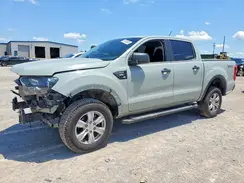 1FTER4EH5MLD55882 2021 FORD RANGER