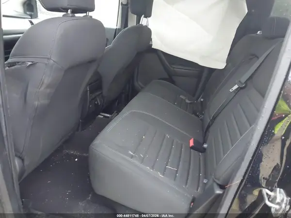 1FTER4EH5MLD58796 2021 FORD RANGER - Image 8
