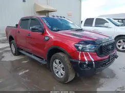 1FTER4EH5MLD59687 2021 FORD RANGER