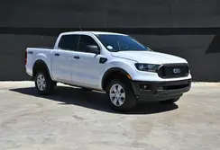 1FTER4EH5MLD60516 2021 FORD RANGER