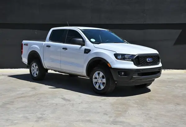 1FTER4EH5MLD60516 2021 FORD RANGER - Image 1