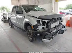 1FTER4EH5MLD64100 2021 FORD RANGER