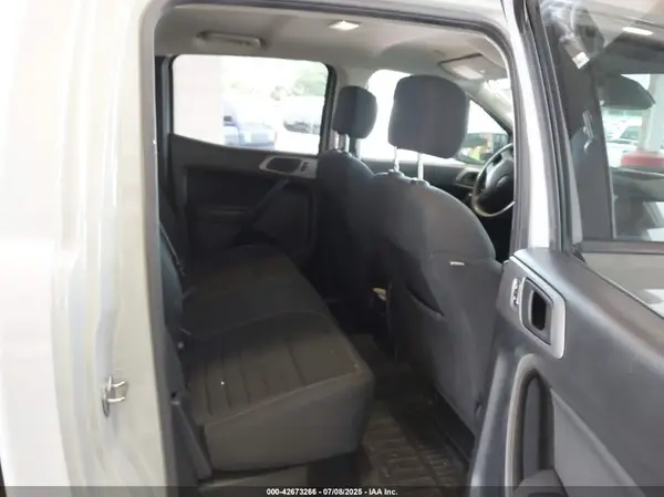 1FTER4EH5MLD64100 2021 FORD RANGER - Image 8