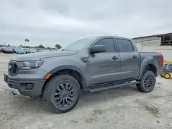 1FTER4EH5MLD67384 2021 FORD RANGER