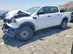 1FTER4EH5MLD72925 2021 FORD RANGER