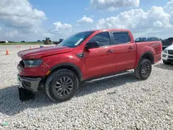 1FTER4EH5MLD78949 2021 FORD RANGER