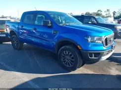 1FTER4EH5MLD82158 2021 FORD RANGER