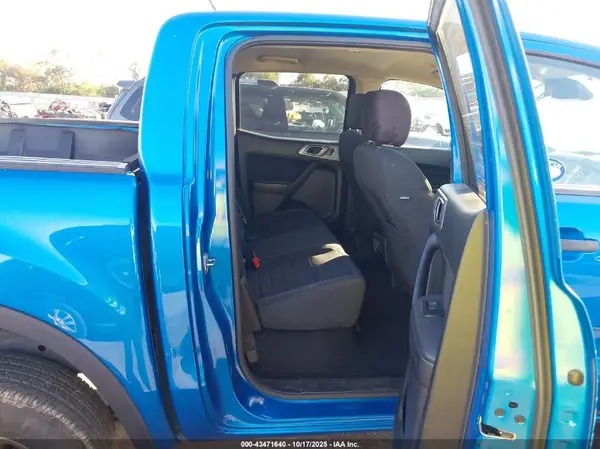 1FTER4EH5MLD82158 2021 FORD RANGER - Image 8