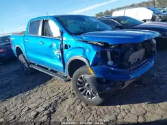 1FTER4EH5MLD85626 2021 FORD RANGER