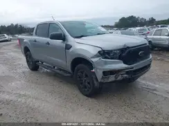 1FTER4EH5MLD85836 2021 FORD RANGER