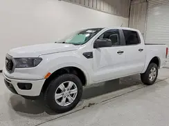 1FTER4EH5MLD87621 2021 FORD RANGER