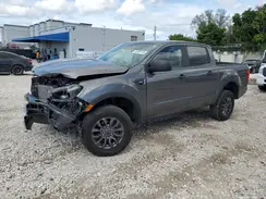 1FTER4EH5MLD89384 2021 FORD RANGER