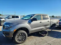 1FTER4EH5MLD90776 2021 FORD RANGER