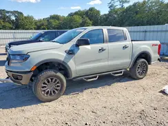 1FTER4EH5MLD91328 2021 FORD RANGER