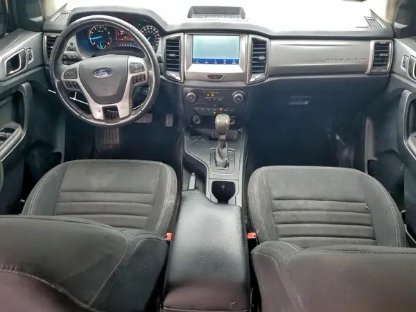 1FTER4EH5MLD93810 2021 FORD RANGER - Image 8