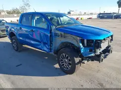 1FTER4EH5MLE03686 2021 FORD RANGER