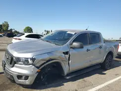 1FTER4EH5MLE04689 2021 FORD RANGER