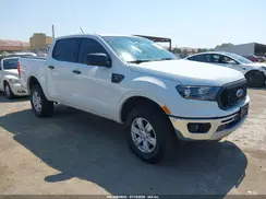 1FTER4EH5MLE05003 2021 FORD RANGER