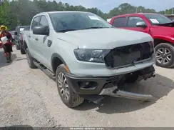 1FTER4EH5NLD02892 2022 FORD RANGER