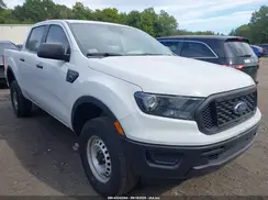 1FTER4EH5NLD06750 2022 FORD RANGER