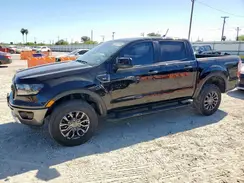 1FTER4EH5NLD09888 2022 FORD RANGER
