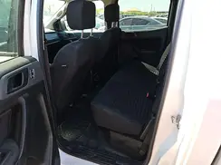 1FTER4EH5NLD10300 2022 FORD RANGER