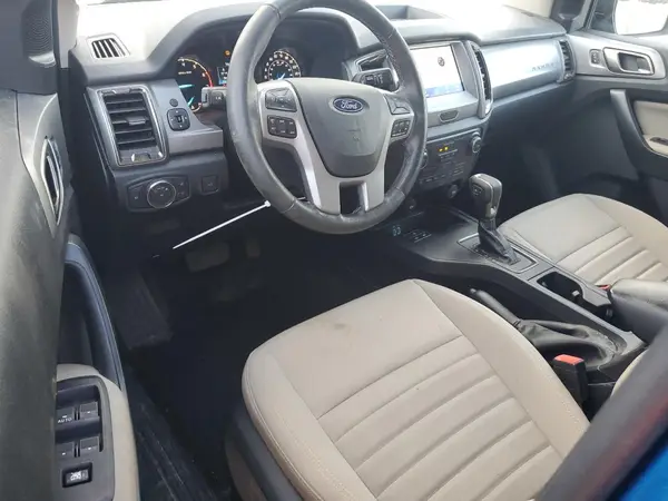 1FTER4EH5NLD10524 2022 FORD RANGER - Image 8