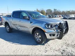 1FTER4EH5NLD13746 2022 FORD RANGER