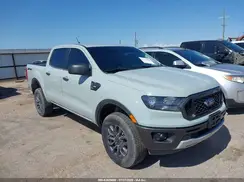 1FTER4EH5NLD17179 2022 FORD RANGER