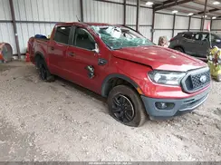 1FTER4EH5NLD26884 2022 FORD RANGER