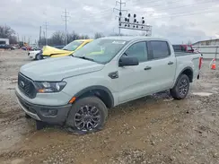1FTER4EH5NLD29459 2022 FORD RANGER