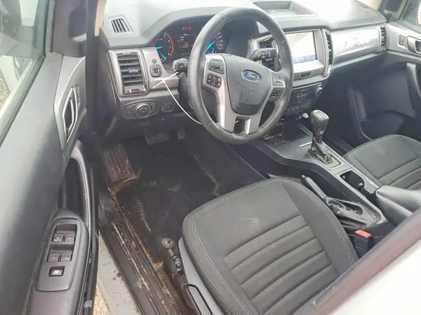 1FTER4EH5NLD29459 2022 FORD RANGER - Image 8