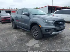 1FTER4EH5NLD31244 2022 FORD RANGER
