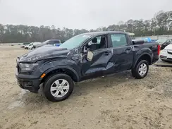 1FTER4EH5NLD34788 2022 FORD RANGER
