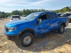 1FTER4EH5NLD41000 2022 FORD RANGER