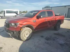 1FTER4EH5NLD43832 2022 FORD RANGER