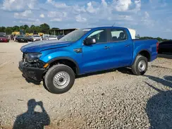 1FTER4EH5NLD47105 2022 FORD RANGER