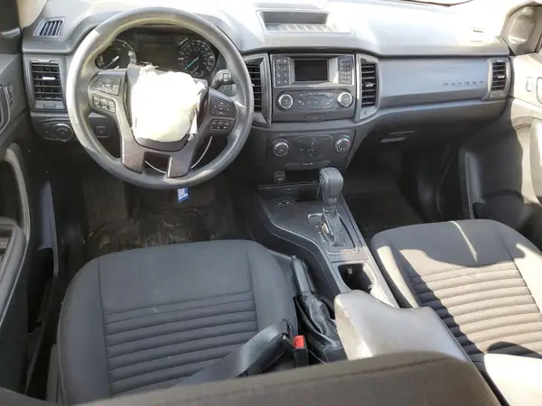 1FTER4EH5NLD47105 2022 FORD RANGER - Image 8