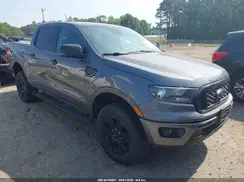 1FTER4EH5PLE07502 2023 FORD RANGER