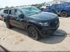 1FTER4EH5PLE12876 2023 FORD RANGER