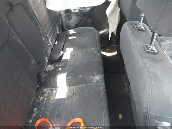 1FTER4EH5PLE12876 2023 FORD RANGER - Image 8