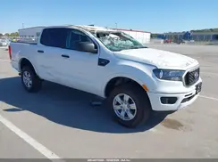 1FTER4EH5PLE14076 2023 FORD RANGER