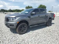 1FTER4EH5PLE21321 2023 FORD RANGER