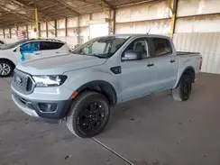 1FTER4EH5PLE30651 2023 FORD RANGER