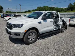 1FTER4EH5PLE35333 2023 FORD RANGER