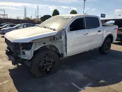 1FTER4EH5PLE35803 2023 FORD RANGER